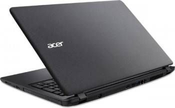 Acer Aspire ES1-572 (NX.GD0AA.005) Laptop (Core i3 6th Gen/4 GB/1 TB/Windows 10)