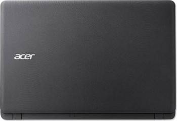 Acer Aspire ES1-572 (NX.GD0AA.005) Laptop (Core i3 6th Gen/4 GB/1 TB/Windows 10)