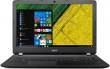 Acer Aspire ES1-572 (NX.GD0AA.005) Laptop (Core i3 6th Gen/4 GB/1 TB/Windows 10)