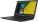 Acer Aspire ES1-572 (NX.GD0AA.005) Laptop (Core i3 6th Gen/4 GB/1 TB/Windows 10)