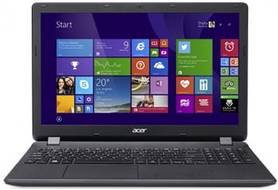 Acer Aspire ES1-572 (NX.GD0SI.004) Laptop (Core i3 6th Gen/4 GB/1 TB/DOS)