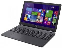 Acer Aspire ES1-572 (NX.GD0SI.004) Laptop (Core i3 6th Gen/4 GB/1 TB/DOS)