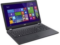 Acer Aspire ES1-572 (NX.GD0SI.004) Laptop (Core i3 6th Gen/4 GB/1 TB/DOS)