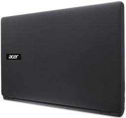 Acer Aspire ES1-572 (NX.GD0SI.004) Laptop (Core i3 6th Gen/4 GB/1 TB/DOS)