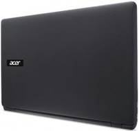 Acer Aspire ES1-572 (NX.GD0SI.004) Laptop (Core i3 6th Gen/4 GB/1 TB/DOS)