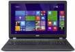 Acer ES1-572 (NX.GD0SI.004)