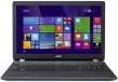 Acer Aspire ES1-572 (NX.GD0SI.004) Laptop (Core i3 6th Gen/4 GB/1 TB/DOS)