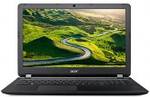 Acer Aspire ES1-572 (NX.GKQAA.002) Laptop (Core i3 6th Gen/4 GB/1 TB/Windows 10)