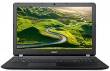 Acer ES1-572 (NX.GKQAA.002)