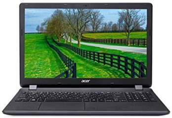 Acer Aspire ES1-572 (NX.GKQSI.003) Laptop (Core i3 6th Gen/4 GB/1 TB/Windows 10) Price