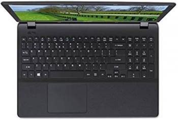 Acer Aspire ES1-572 (NX.GKQSI.003) Laptop (Core i3 6th Gen/4 GB/1 TB/Windows 10)