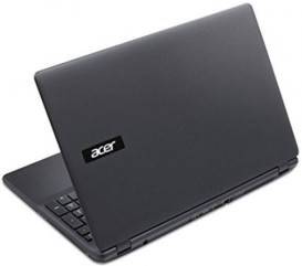 Acer Aspire ES1-572 (NX.GKQSI.003) Laptop (Core i3 6th Gen/4 GB/1 TB/Windows 10)