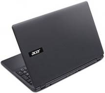 Acer Aspire ES1-572 (NX.GKQSI.003) Laptop (Core i3 6th Gen/4 GB/1 TB/Windows 10)