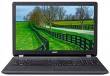 Acer ES1-572 (NX.GKQSI.003)