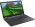 Acer Aspire ES1-572 (NX.GKQSI.003) Laptop (Core i3 6th Gen/4 GB/1 TB/Windows 10)