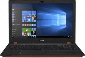 Acer Aspire ES1-572 (NX.GKQSI.007) Laptop (Core i3 6th Gen/4 GB/500 GB/Windows 10)