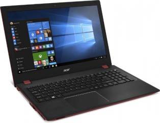 Acer Aspire ES1-572 (NX.GKQSI.007) Laptop (Core i3 6th Gen/4 GB/500 GB/Windows 10)