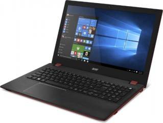 Acer Aspire ES1-572 (NX.GKQSI.007) Laptop (Core i3 6th Gen/4 GB/500 GB/Windows 10)