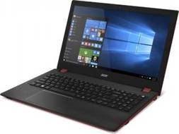 Acer Aspire ES1-572 (NX.GKQSI.007) Laptop (Core i3 6th Gen/4 GB/500 GB/Windows 10)