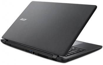 Acer Aspire ES1-572 (NX.GKQSI.007) Laptop (Core i3 6th Gen/4 GB/500 GB/Windows 10)