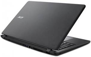 Acer Aspire ES1-572 (NX.GKQSI.007) Laptop (Core i3 6th Gen/4 GB/500 GB/Windows 10)