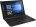 Acer Aspire ES1-572 (NX.GKQSI.007) Laptop (Core i3 6th Gen/4 GB/500 GB/Windows 10)