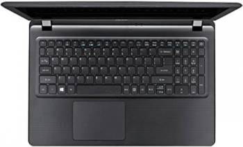 Acer Aspire ES1-572 (UN.GD0SI.001) Laptop (Core i3 6th Gen/4 GB/500 GB/Linux)