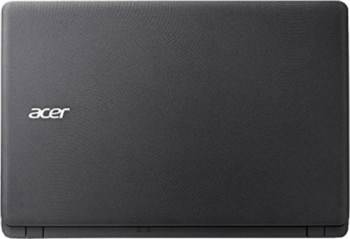 Acer Aspire ES1-572 (UN.GD0SI.001) Laptop (Core i3 6th Gen/4 GB/500 GB/Linux)