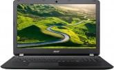 Acer Aspire ES1-572 (UN.GD0SI.001) (Core i3 6th Gen/4 GB/500 GB/Linux)