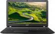 Acer Aspire ES1-572 (UN.GD0SI.001) Laptop (Core i3 6th Gen/4 GB/500 GB/Linux)
