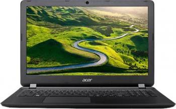 Acer Aspire ES1-572 (UN.GKRSI.001) Laptop (Core i3 6th Gen/4 GB/500 GB/Linux)