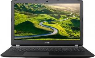 Acer Aspire ES1-572 (UN.GKRSI.001) Laptop (Core i3 6th Gen/4 GB/500 GB/Linux)