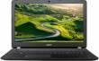 Acer Aspire ES1-572 (UN.GKRSI.001) Laptop (Core i3 6th Gen/4 GB/500 GB/Linux)