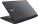 Acer Aspire ES1-572 (UN.GKRSI.001) Laptop (Core i3 6th Gen/4 GB/500 GB/Linux)