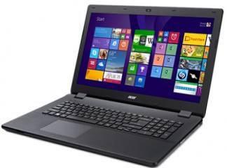 Acer Aspire ES1-711 (NX.MS2AA.005) Laptop (Celeron Quad Core/4 GB/500 GB/Windows 8 1)