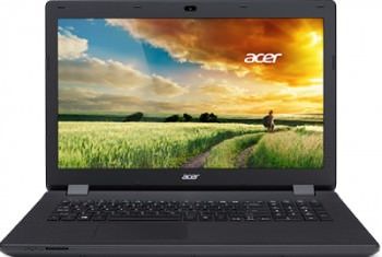 Acer Aspire ES1-711 (NX.MS2EK.005) Laptop (Pentium Quad Core/4 GB/1 TB/Windows 8 1) Price