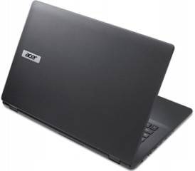 Acer Aspire ES1-711 (NX.MS2EK.005) Laptop (Pentium Quad Core/4 GB/1 TB/Windows 8 1)