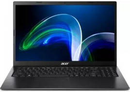 Acer Extensa EX 215-54 (NX.EGJSI.00N) Laptop (Core i5 11th Gen/8 GB/512 GB SSD/Windows 11)