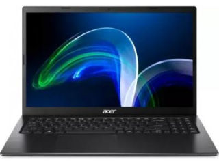 Acer Extensa EX 215-54 (NX.EGJSI.00N) Laptop (Core i5 11th Gen/8 GB/512 GB SSD/Windows 11) Price