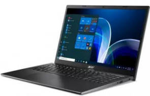 Acer Extensa EX 215-54 (NX.EGJSI.00N) Laptop (Core i5 11th Gen/8 GB/512 GB SSD/Windows 11)