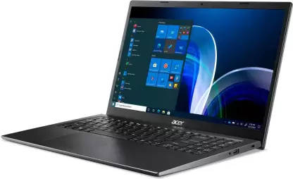 Acer Extensa EX 215-54 (NX.EGJSI.00N) Laptop (Core i5 11th Gen/8 GB/512 GB SSD/Windows 11)