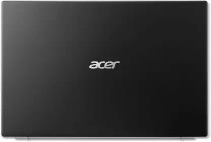 Acer Extensa EX 215-54 (NX.EGJSI.00N) Laptop (Core i5 11th Gen/8 GB/512 GB SSD/Windows 11)