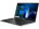 Acer Extensa EX 215-54 (NX.EGJSI.00N) Laptop (Core i5 11th Gen/8 GB/512 GB SSD/Windows 11)