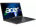 Acer Extensa EX 215-54 (NX.EGJSI.00N) Laptop (Core i5 11th Gen/8 GB/512 GB SSD/Windows 11)