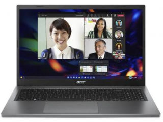 Acer Extensa EX215-23 (NX.EH3SI.002) Laptop (AMD Quad Core Ryzen 3/8 GB/512 GB SSD/Windows 11) Price