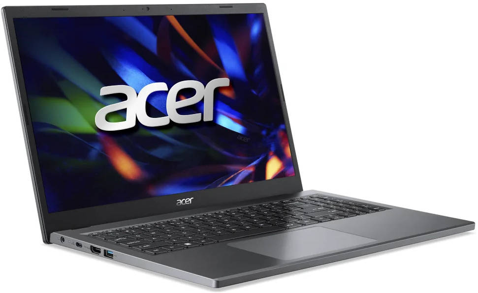 Acer Extensa EX215-23 (NX.EH3SI.002) Laptop (AMD Quad Core Ryzen 3/8 GB/512 GB SSD/Windows 11)