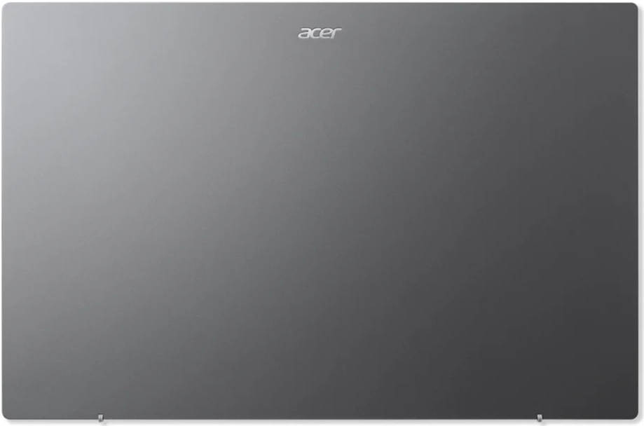 Acer Extensa EX215-23 (NX.EH3SI.002) Laptop (AMD Quad Core Ryzen 3/8 GB/512 GB SSD/Windows 11)