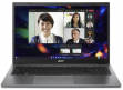 Acer Extensa EX215-23 (NX.EH3SI.002) Laptop (AMD Quad Core Ryzen 3/8 GB/512 GB SSD/Windows 11)