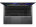 Acer Extensa EX215-23 (NX.EH3SI.002) Laptop (AMD Quad Core Ryzen 3/8 GB/512 GB SSD/Windows 11)