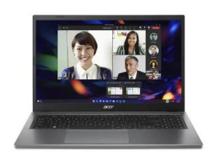 Acer Extensa EX215-23 (NX.EH3SI.003) Laptop (AMD Quad Core Ryzen 5/8 GB/512 GB SSD/Windows 11) Price